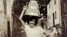 Sucesos incríbles (19)