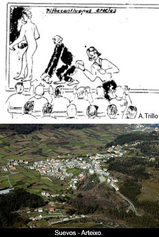 Sucesos incríbles (22)