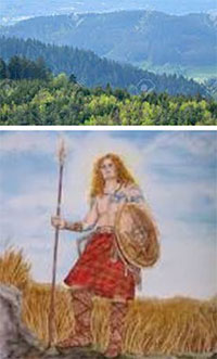 Sucesos incríbles (22)