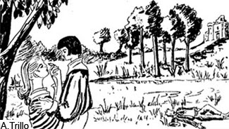 Sucesos incríbles (23)