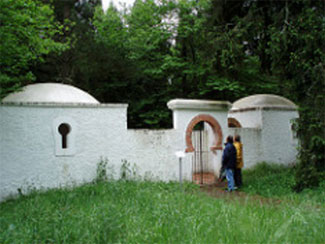 Sucesos incríbles (23)