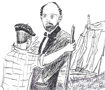 Sucesos incríbles (26)