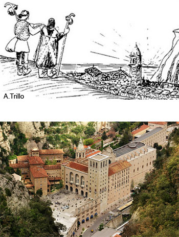 Sucesos incríbles (28)