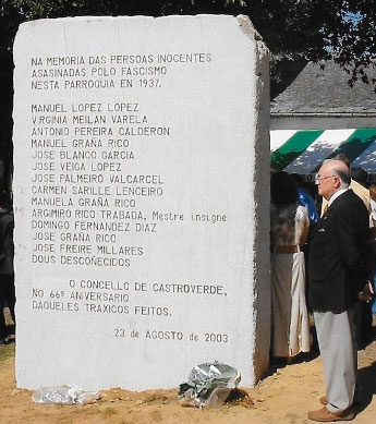 Sucesos incríbles (30)