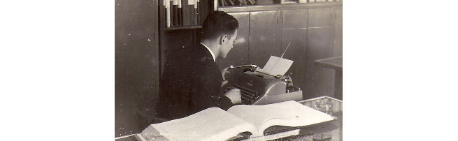 ¡Xo, cabalo, Xo! (3)