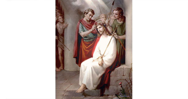 ¡Xo, cabalo; Xo! (5)