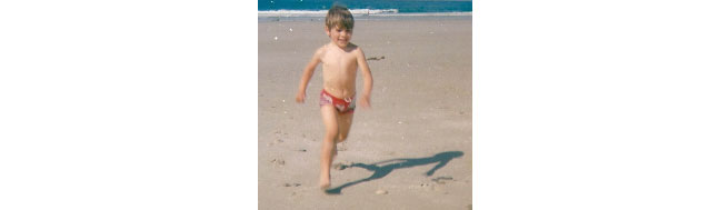 ¡Xo, cabalo, Xo! (6)