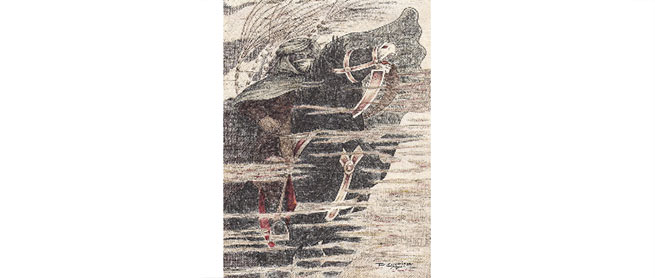 ¡Xo, cabalo, Xo! (7)