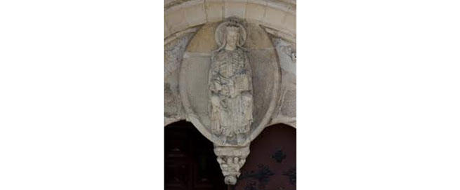 ¡Xo, cabalo, Xo! (8)