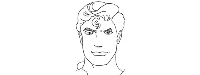 ¡Xo, cabalo, Xo! (8)