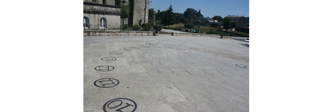 ¡Xo, cabalo, Xo! (9)