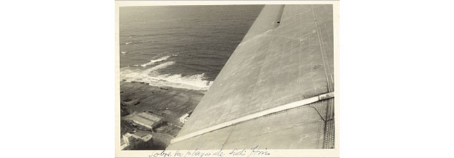 ¡Xo, cabalo, Xo! (10)