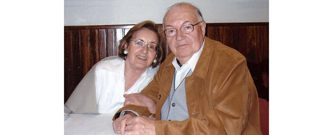 ¡Xo, cabalo, Xo! (11)