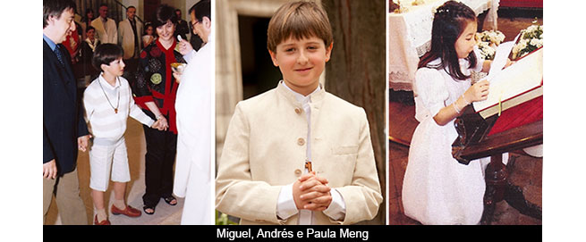 ¡Xo, cabalo, Xo! (11)