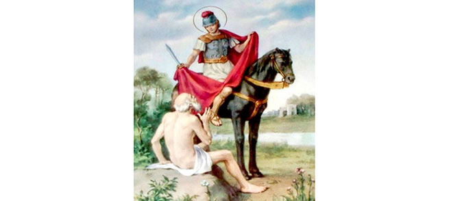 ¡Xo, cabalo, Xo! (12)