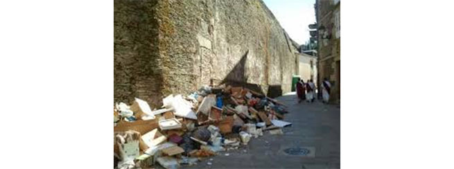 ¡Xo, cabalo, Xo! (12)