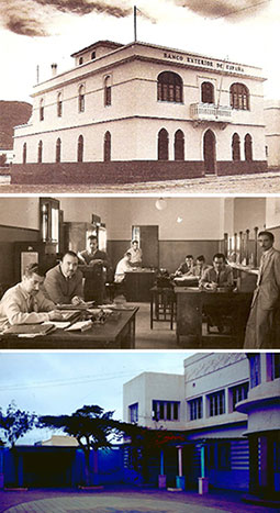 ¡Xo, cabalo, Xo! (14)