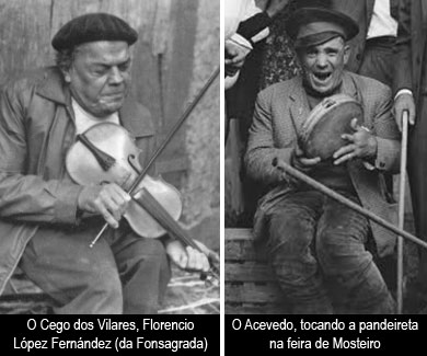 ¡Xo, cabalo, Xo! (16)