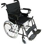 A subxectividade das varas de medir... de medir as consecuencias (1)