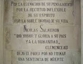 A subxectividade das varas de medir... de medir as consecuencias (2)