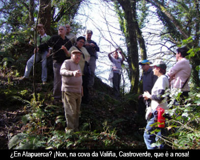 A subxectividade das varas de medir... de medir as consecuencias (3)