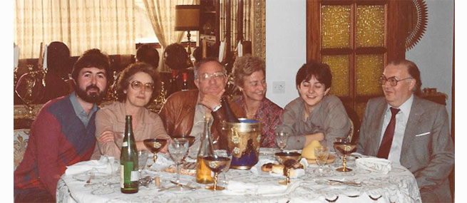 A subxectividade das varas de medir... de medir as consecuencias (4)