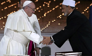 A subxectividade das varas de medir... de medir as consecuencias (4)