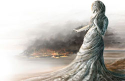 A subxectividade das varas de medir..., de medir as consecuencias (5)