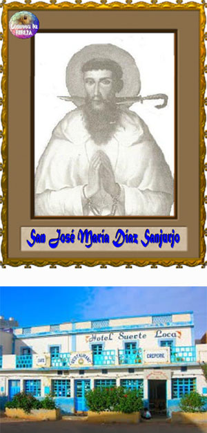 A subxectividade das varas de medir..., de medir as consecuencias (6)