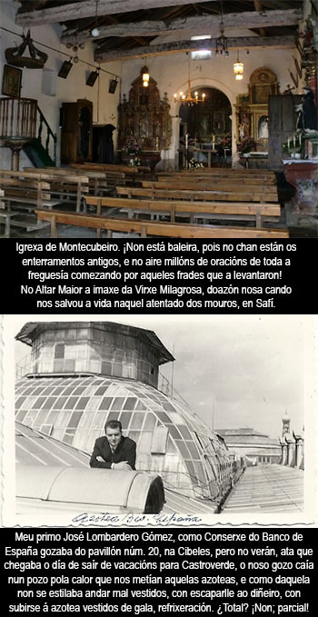 A subxectividade das varas de medir..., de medir as consecuencias (6)