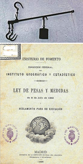 A subxectividade das varas de medir..., de medir as consecuencias (7)