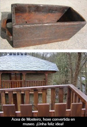 A subxectividade das varas de medir..., de medir as consecuencias (7)