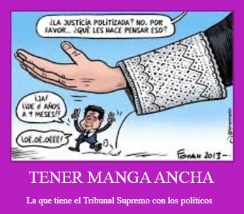 A subxectividade das varas de medir..., de medir as consecuencias (9)