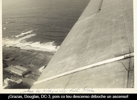 A subxectividade das varas de medir..., de medir as consecuencias (9)