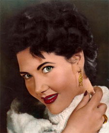 A subxectividade das varas de medir..., de medir as consecuencias (10)