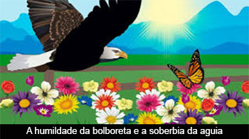 A subxectividade das varas de medir..., de medir as consecuencias (10)