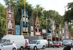 A subxectividade das varas de medir..., de medir as consecuencias (11)