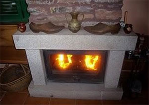 A subxectividade das varas de medir..., de medir as consecuencias (12)