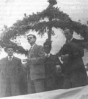 A subxectividade das varas de medir..., de medir as consecuencias (12)