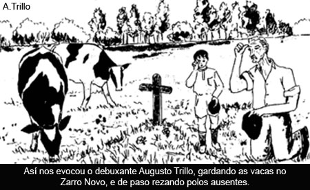 A subxectividade das varas de medir..., de medir as consecuencias (13)