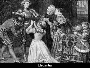 Señor, Perdón... polos de omisión, tamén por eses! (2)