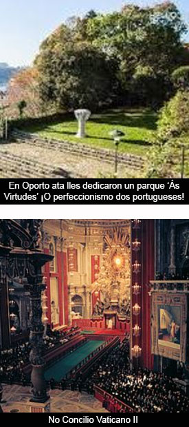 Señor, Perdón... polos de omisión, tamén por eses! (2)