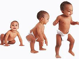 Señor, Perdón... polos de omisión, tamén por eses! (3)