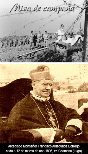 Señor, perdón... Polos de omisión, tamén por eses! (4)