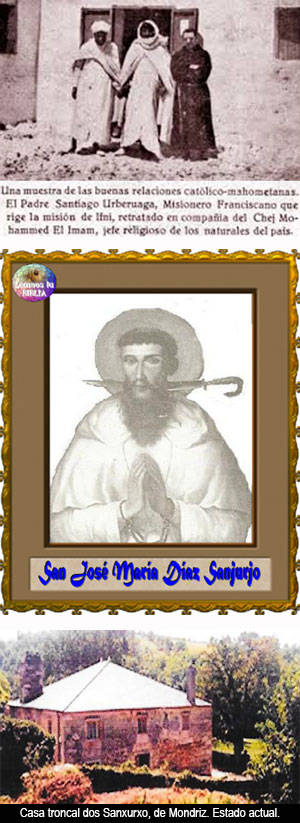 Señor, perdón... Polos de omisión, tamén por eses! (4)