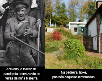 Os espellos (1)