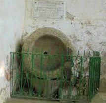 Os espellos (2)