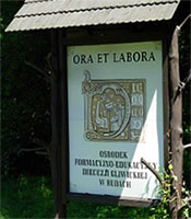 Os espellos (3)