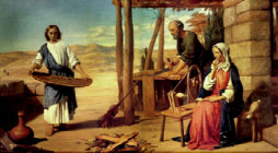Os espellos (3)
