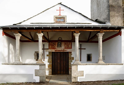Os Espellos (6)